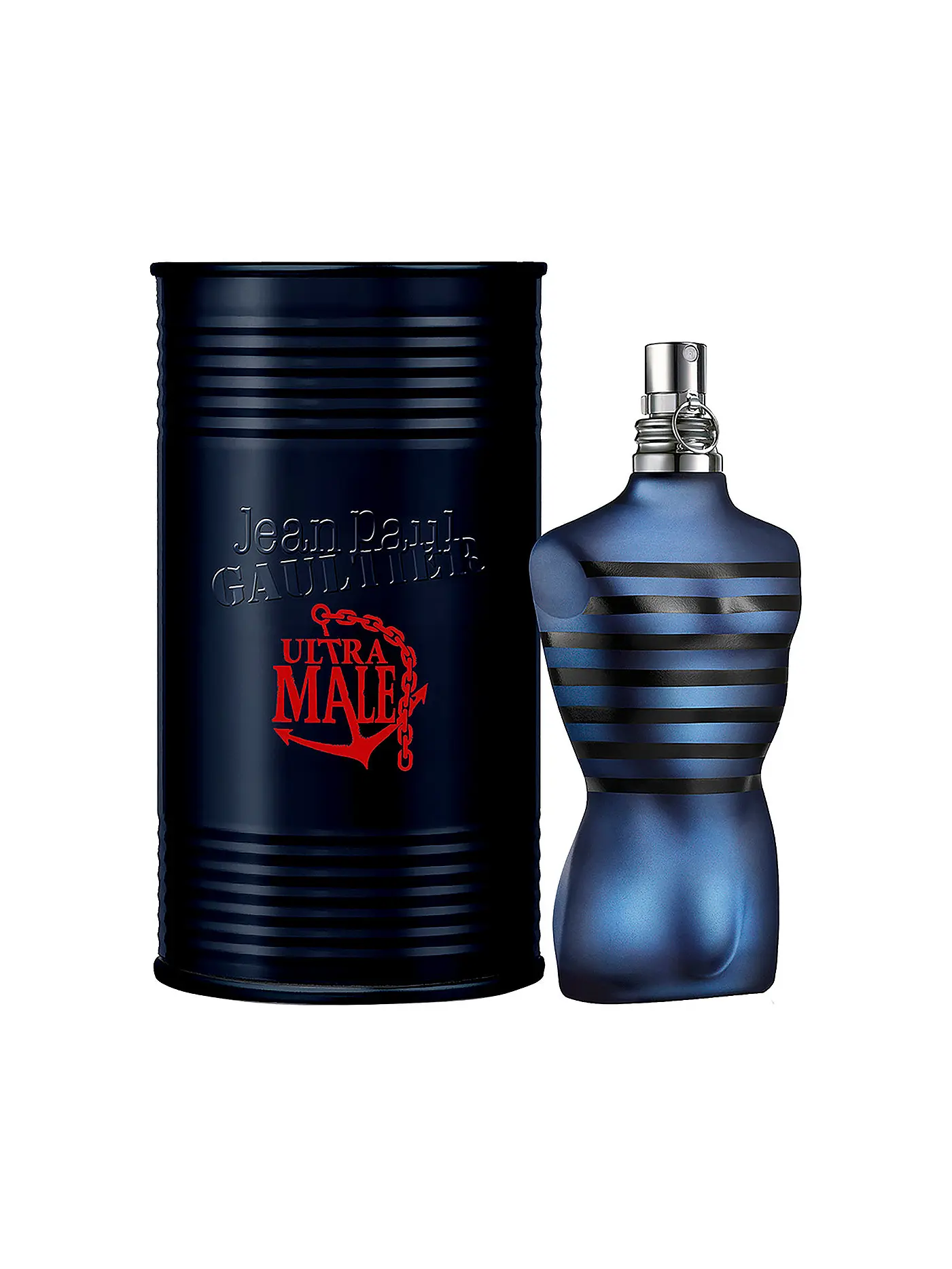 JEAN PAUL GAULTIER | LE MÂLE ULTRA Eau de Toilette 40ml | 